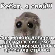 吃桃子的仓鼠 #oldrust