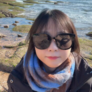 月亮岛战神雷迪