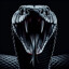 BlackMamBas