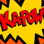 KAPOW