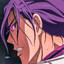 Murasaki