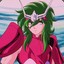 Andromeda Shun