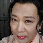 大眼萌妹郭德纲外加疯狂CARRY杨明辉