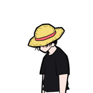 我要看抖音,别给我跳伞