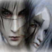 #XIVIVIDE #IGROK #VINTED