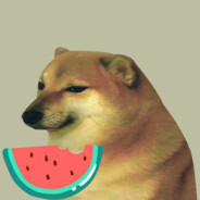 IlIlIlIIIIllllIlIlIlIlIlIl