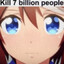 2Muchmotion