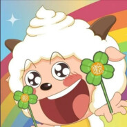 青青草原懒羊羊