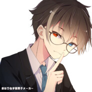 Azure湛蓝