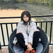 红细胞小组何晨光