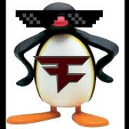 Trunkenheit am Steuer