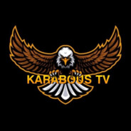 KARABOUS TV