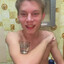 залупа
