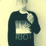 onyx - steam id 76561197964531821