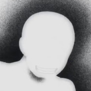 my mind you died𐂃𐂃