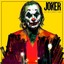 D joker