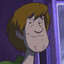 SHAGGY