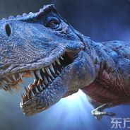 我不喷你别喷我