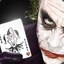 ♠♦JOKER♥♣