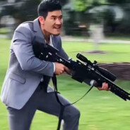 时光停留2022.9.7