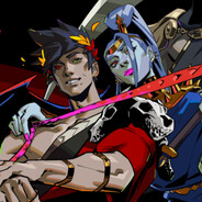 neX\/aH