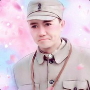 萌萌哒的李云龙