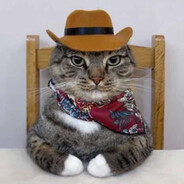 tiggy avatar