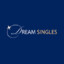 DreamSingles