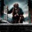 Frodo