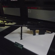 青菜罗布炖牛腩