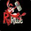 Red Rabbit |ßÄЯ|