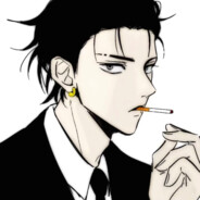 建议足疗进医保