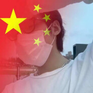 玉米地里吃过亏