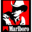 Marlboro enjoyer's avatar