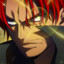 Shanks