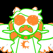 chrisgam