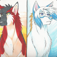 noclips. boom headshot