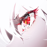 THE PHTOM OF THE OPERA