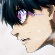 tolpы krichat янkeй vovo