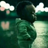 пупырка - steam id 76561198954437813