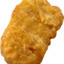 McNugget