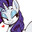 Ho Ho Hoin Pony