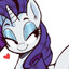 Ho Ho Hoin Pony