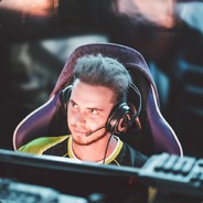 TGB :DDD's avatar