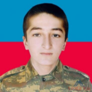 Эмиль Габибов