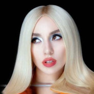 Tuzni's avatar