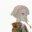 All About Luxia
