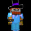 Nano_Driller