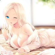 Big Avatar