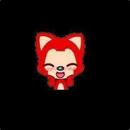 别打我，我是良民